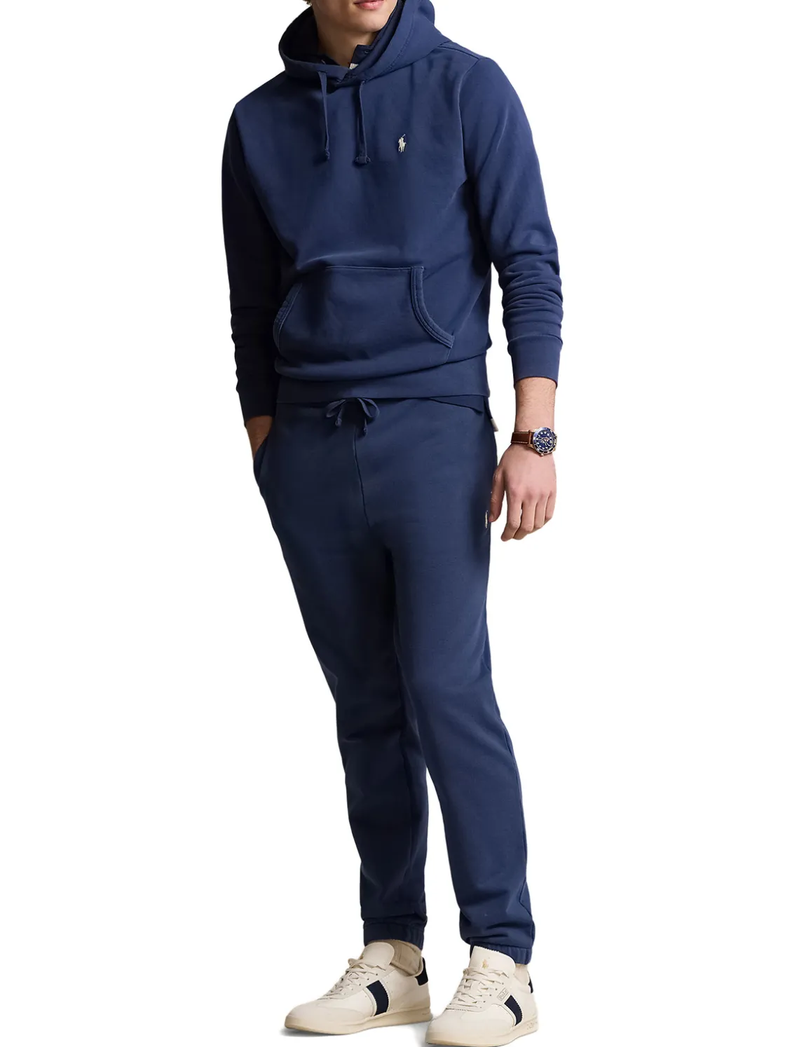 Polo Ralph Lauren | Joggerpant>Uomo Pantaloni