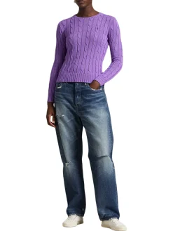 Polo Ralph Lauren | Julianna Sweater><noscript><img width=