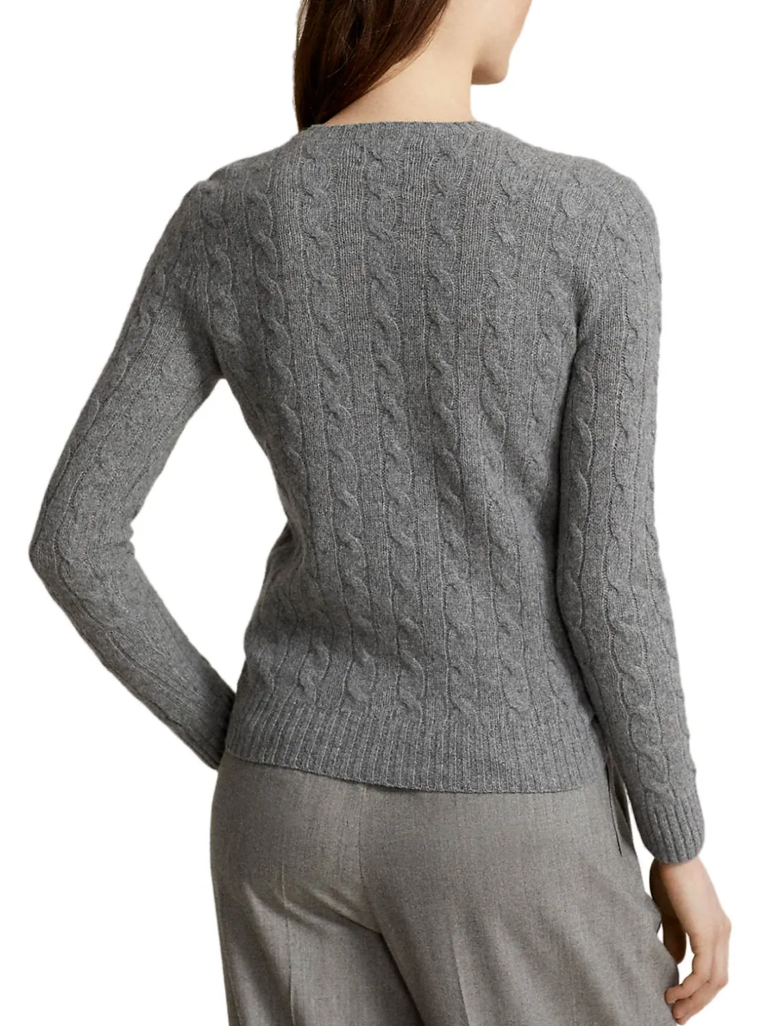Polo Ralph Lauren | Julianna Pullover>Donna Maglie