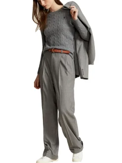 Polo Ralph Lauren | Julianna Pullover><noscript><img width=