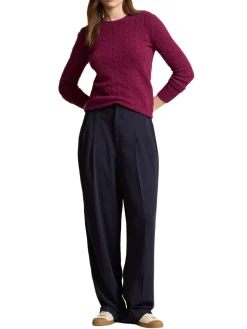Polo Ralph Lauren | Julianna Pullover><noscript><img width=