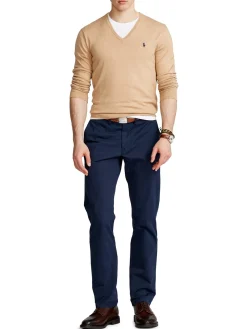 Polo Ralph Lauren | Lon Sleeve Sweater><noscript><img width=