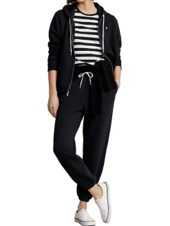 Polo Ralph Lauren | Long Sleeve Sweatshirt><noscript><img width=