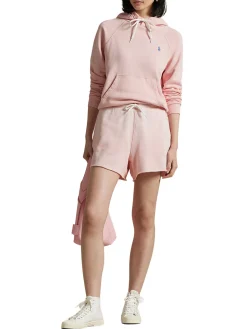 Polo Ralph Lauren | Long Sleeve Sweatshirt><noscript><img width=