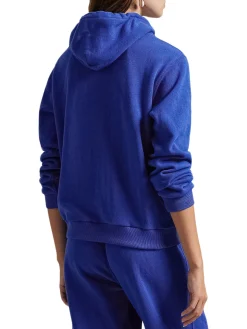 Polo Ralph Lauren | Long Sleeve Sweatshirt>Donna Felpe