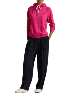 Polo Ralph Lauren | Long Sleeve Sweatshirt><noscript><img width=