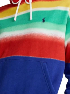 Polo Ralph Lauren | Long Sleeve Knit>Donna Maglie