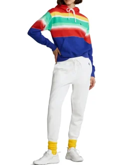 Polo Ralph Lauren | Long Sleeve Knit><noscript><img width=