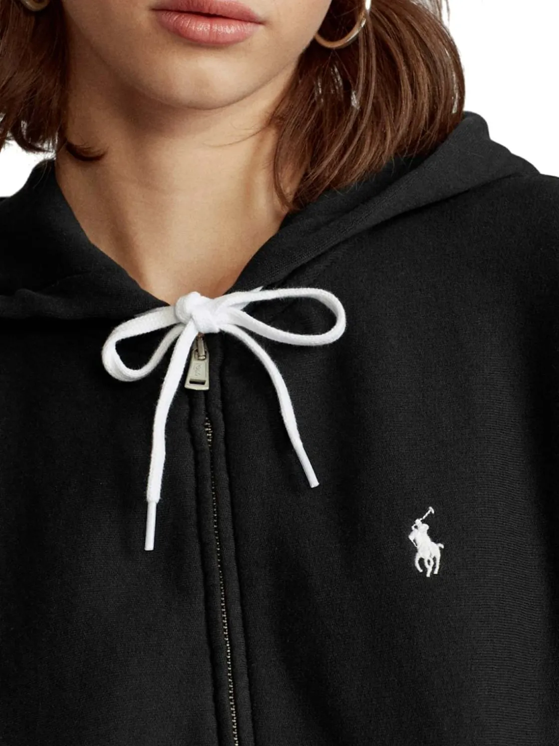Polo Ralph Lauren | Long Sleeve Knit>Donna Maglie