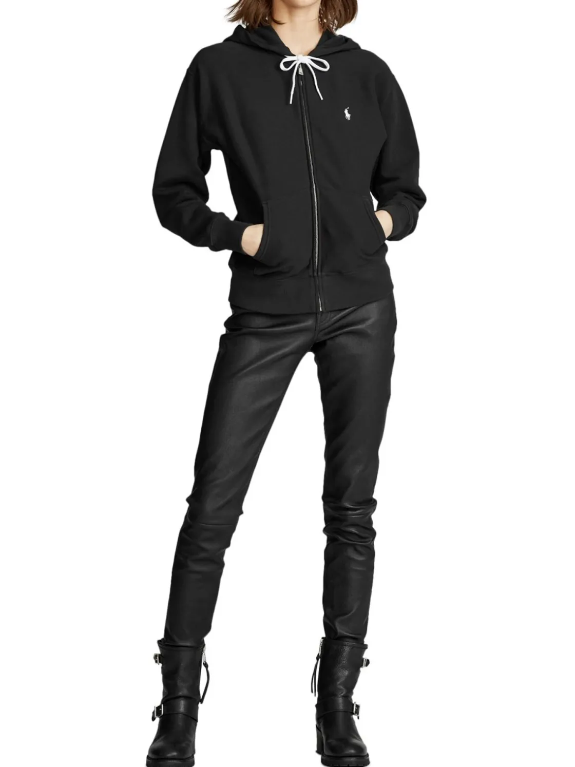 Polo Ralph Lauren | Long Sleeve Knit>Donna Maglie