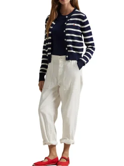 Polo Ralph Lauren | Long Sleeve Cardigan><noscript><img width=