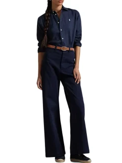 Polo Ralph Lauren | Long Sleeve Shirt><noscript><img width=