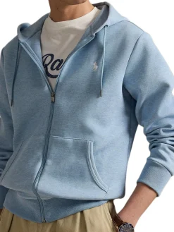 Polo Ralph Lauren | Long Sleeve Sweatshirt>Uomo Felpe