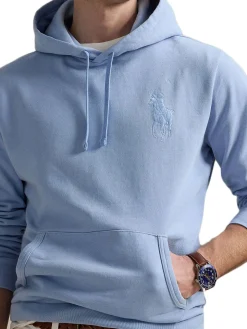 Polo Ralph Lauren | Long Sleeve Sweatshirt>Uomo Felpe