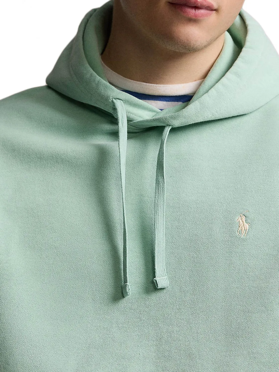 Polo Ralph Lauren | Long Sleeve Sweatshirt>Uomo Felpe