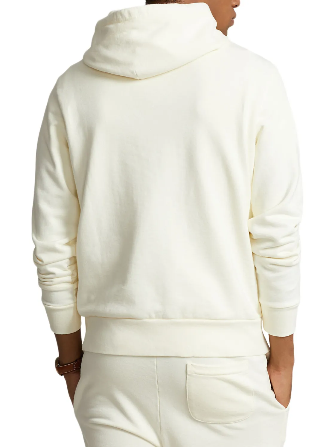 Polo Ralph Lauren | Long Sleeve Sweatshirt>Uomo Felpe