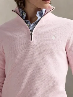 Polo Ralph Lauren | Long Sleeve Pullover>Uomo Maglie