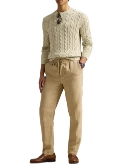 Polo Ralph Lauren | Long Sleeve Pullover><noscript><img width=