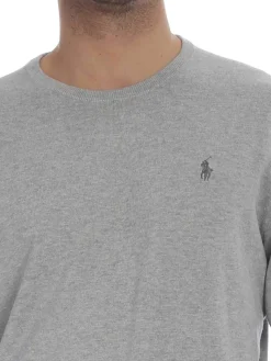 Polo Ralph Lauren | Long Sleeve Sweater><noscript><img width=