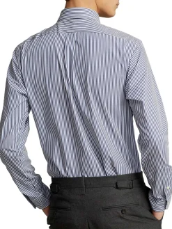 Polo Ralph Lauren | Long Sport Shirt>Uomo Camicie