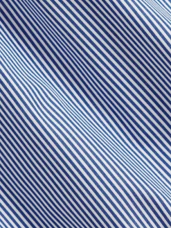 Polo Ralph Lauren | Long Sleeve Sport Shirt>Uomo Camicie