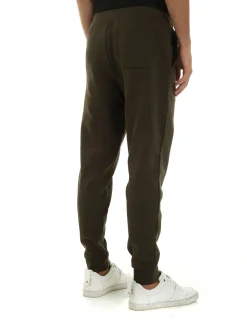 Polo Ralph Lauren | Pantalone Tuta Uomo in Cotone><noscript><img width=