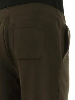 Polo Ralph Lauren | Pantalone Tuta Uomo in Cotone><noscript><img width=