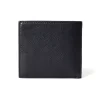 Polo Ralph Lauren | Pebbled Bill Fold>Uomo Portafogli
