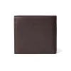 Polo Ralph Lauren | Pebbled Bill Fold>Uomo Portafogli