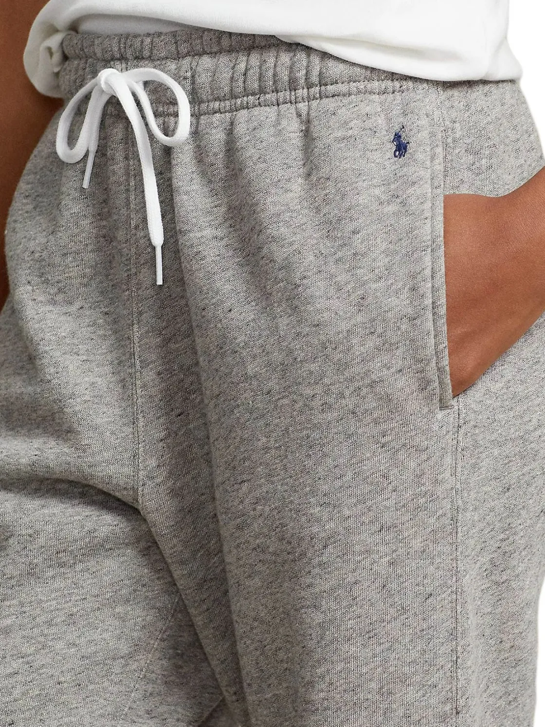 Polo Ralph Lauren | Pnt Ankle Athletic>Donna Pantaloni