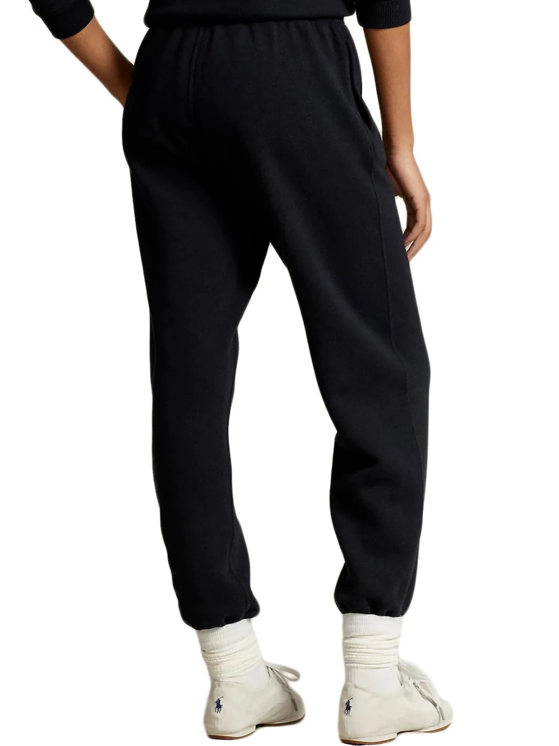 Polo Ralph Lauren | Pnt Ankle Athletic>Donna Pantaloni