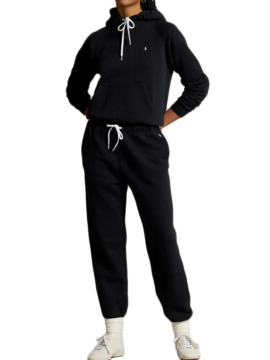 Polo Ralph Lauren | Pnt Ankle Athletic>Donna Pantaloni