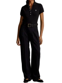Polo Ralph Lauren | Polo Shirt><noscript><img width=