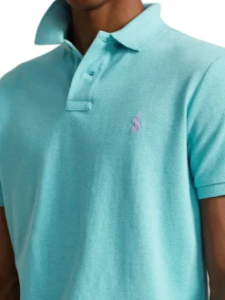 Polo Ralph Lauren | Polo Shirt>Uomo Polo