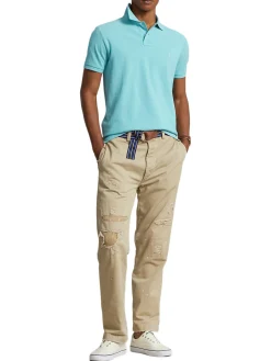 Polo Ralph Lauren | Polo Shirt><noscript><img width=
