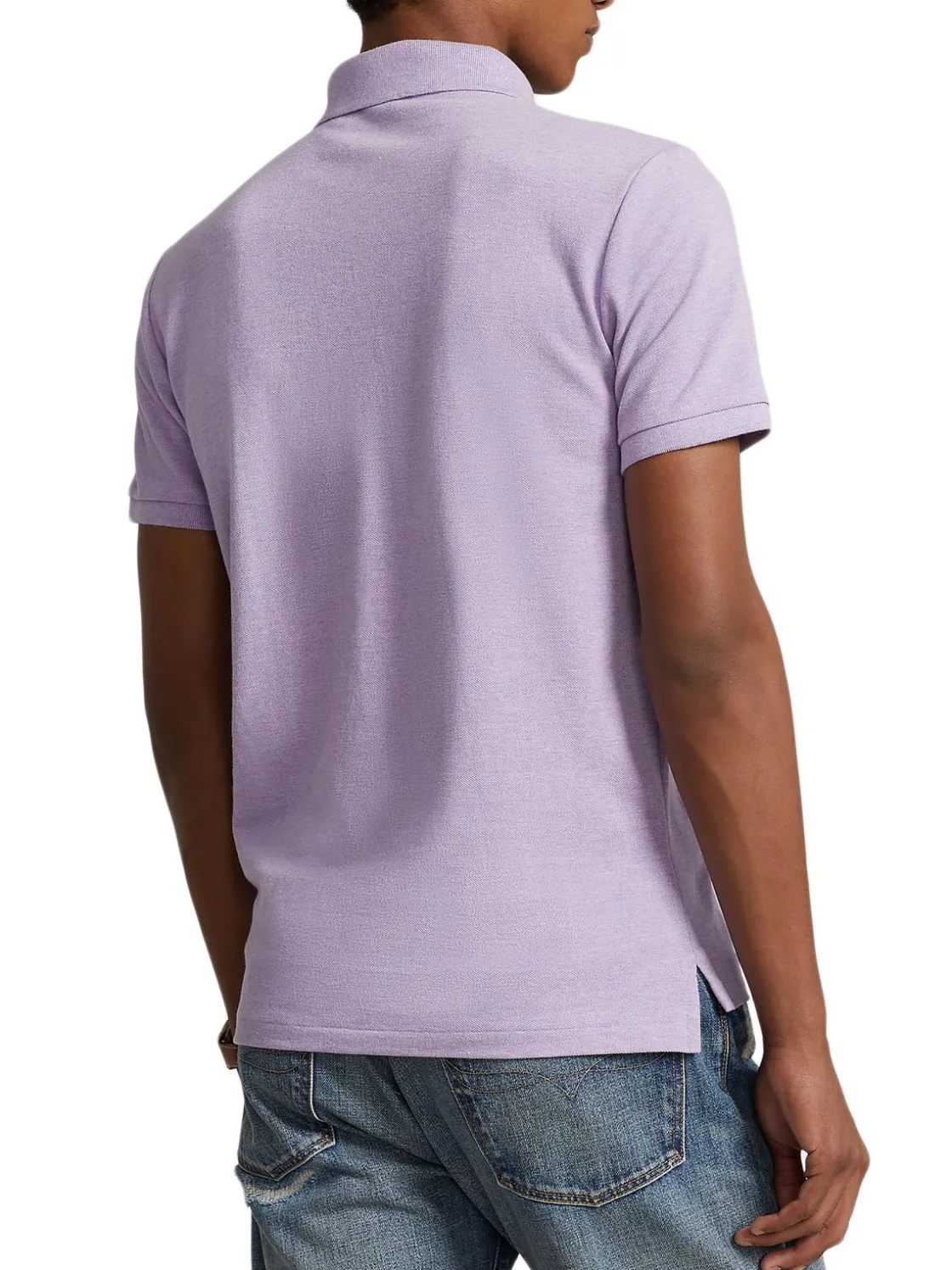 Polo Ralph Lauren | Polo Shirt>Uomo Polo