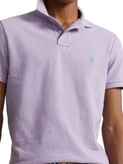 Polo Ralph Lauren | Polo Shirt>Uomo Polo