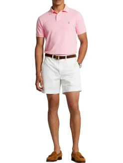 Polo Ralph Lauren | Polo Shirt><noscript><img width=