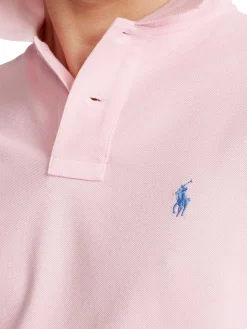 Polo Ralph Lauren | Polo Shirt>Uomo Polo