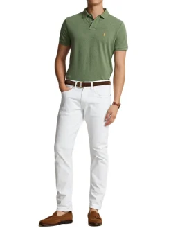 Polo Ralph Lauren | Polo Shirt><noscript><img width=