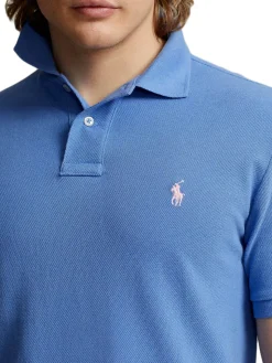 Polo Ralph Lauren | Polo Shirt>Uomo Polo