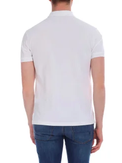 Polo Ralph Lauren | Polo Uomo Elasticizzata>Uomo Polo