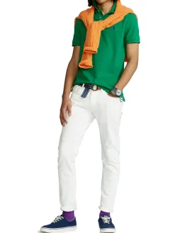 Polo Ralph Lauren | Polo Uomo Slim Fit><noscript><img width=