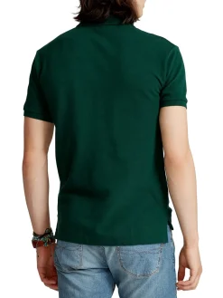 Polo Ralph Lauren | Polo Uomo Slim Fit>Uomo Polo
