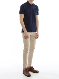 Polo Ralph Lauren | Polo Uomo Slim Fit><noscript><img width=
