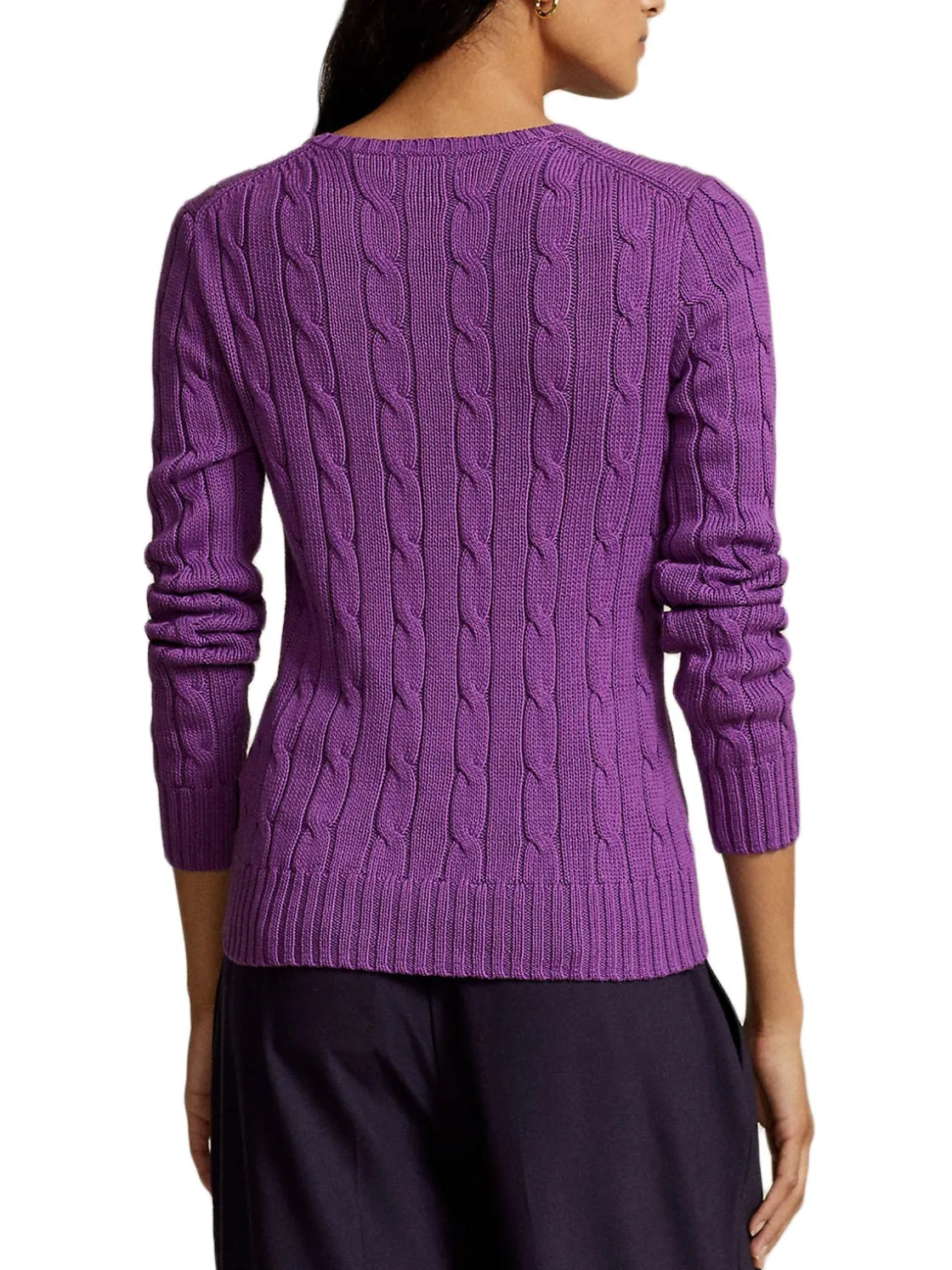 Polo Ralph Lauren | Pullover>Donna Maglie