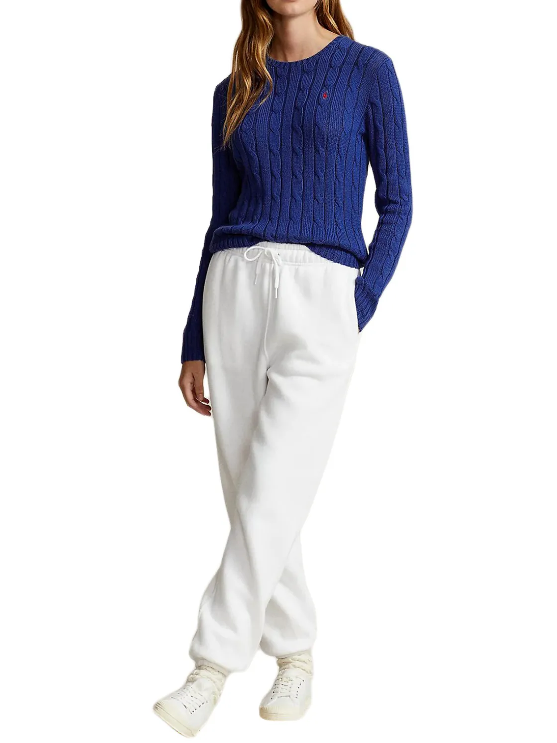 Polo Ralph Lauren | Pullover>Donna Maglie