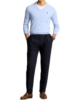 Polo Ralph Lauren | Pullover><noscript><img width=