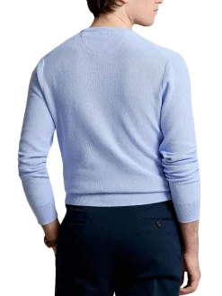 Polo Ralph Lauren | Pullover>Uomo Maglie