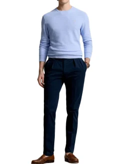 Polo Ralph Lauren | Pullover><noscript><img width=